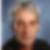Profilbild von Heiko Fielitz