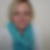 Profilbild von Melanie Giessner