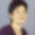 Profilbild von Luise Antonello