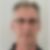 Profilbild von Axel Möller