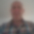 Profilbild von Frank Bodo Strömel