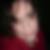 Profilbild von Angela Dernbach