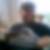 Profilbild von Frank Knoblauch