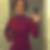 Profilbild von Dana Elsner