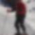 Profilbild von Holger Leue