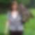 Profilbild von Silke Altmann