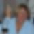 Profilbild von Heiderose Gärtner