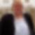 Profilbild von Silvia Wagner