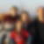 Profilbild von Silvia Herbstler