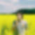 Profilbild von Sascha Steinfurth