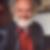 Profilbild von Michael Krizek 