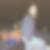 Profilbild von Kerstin Falke