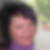 Profilbild von Susann Gronich