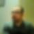 Profilbild von André Wassenberg