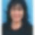 Profilfoto von Annette Belke