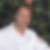 Profilbild von Michael Haimerl