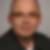 Profilbild von Andreas Ries