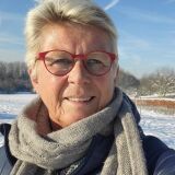 Profilfoto von Petra Röhm