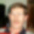 Profilbild von Hans-Joachim Nettelbeck