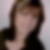 Profilbild von Doreen Stahl