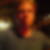 Profilbild von Matthias Hetzner
