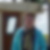 Profilbild von Susanne Kleinhans