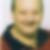 Profilbild von Andreas Metzner