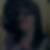 Profilbild von Birgit Lichters