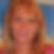 Profilbild von Simone Ortmann