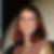 Profilbild von Suzanna Tischler