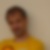 Profilbild von Bernd Scheiterlein