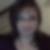 Profilbild von Michaela Vogel