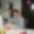 Profilbild von Stefan Radtke 