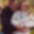 Profilbild von Mark Dzewas