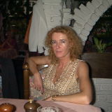 Profilfoto von Christiane Bechmann