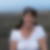 Profilbild von Ilona Grodde