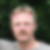 Profilbild von Hans-Georg Fitsch