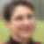 Profilbild von Kathrin Pinkpank