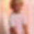 Profilbild von Kerstin Lennartz
