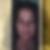 Profilbild von Edeltraud Möller