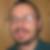 Profilbild von Thomas Heyn