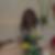 Profilbild von Petra Past