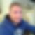 Profilbild von Sven Lindemann