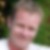 Profilbild von Georg Tillmann