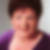 Profilbild von Regina Neumann