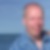 Profilbild von Volker Buscher