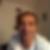 Profilbild von Altug Altintas
