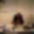 Profilbild von Matthias Neuroth