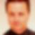 Profilbild von Thomas Huber