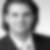 Profilbild von Marcus Treitl